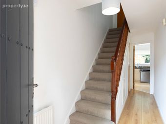 2 Taney Manor, Dundrum, Dublin 14, Dundrum, Dublin 14 - Image 2