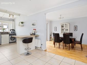 17 Oldtown Rise, Naas, Naas, Co. Kildare - Image 4