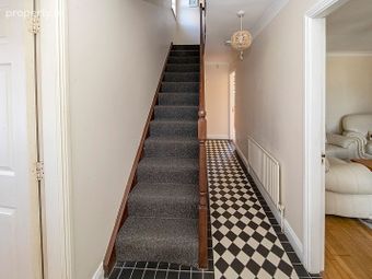 12 Tournore Court, Abbeyside, Dungarvan, Co. Waterford - Image 4
