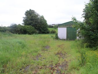 Galbally Road, Tipperary, Tipperary Town, Co. Tipperary - Image 4
