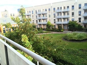 Compass Court, Royal Canal Park, Dublin 15