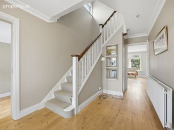 63 Seapark, Malahide, Co. Dublin - Image 2