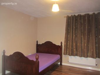 202 C An Tsean Mhargadh Green Lanes . Drogheda Co-, Drogheda, Co. Louth - Image 3