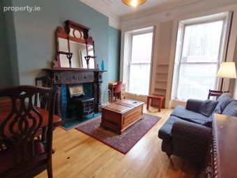 Gardiner Place, City Centre, Dublin 1