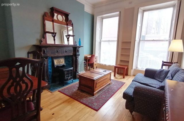 Gardiner Place, City Centre, Dublin 1 - Click to view photos
