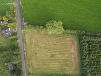 C. 0.5 Acre Site (s.p.p), Moat, Creggs, Co. Galway, Creggs, Co. Galway - Image 2