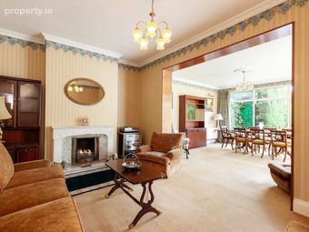 15 Castle Avenue, Dublin 3, Clontarf, Dublin 3 - Image 4