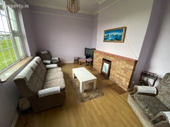 Aghtaboy, Knock, Co. Mayo, Knock, Co. Mayo - Image 2