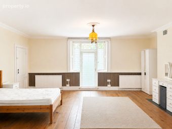 Kenilworth Square South,dublin 6, Rathgar, Dublin 6