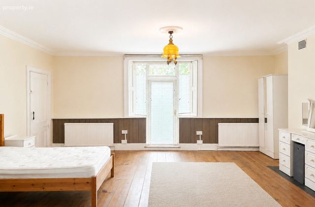 Kenilworth Square South,dublin 6, Rathgar, Dublin 6 - Click to view photos