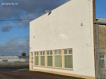 C.10,000 Ft2 Unit, Springhill Waterford Road, Kilkenny, Co. Kilkenny