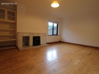 104 The Willows, Abberley, Killiney, Co. Dublin - Image 4