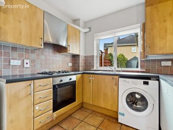 86 Boroimhe Beech, Swords, Swords, Co. Dublin - Image 5