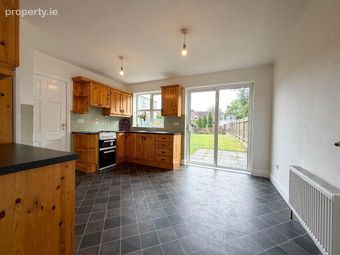 5 Woodfield Park, Newcastle West, Co. Limerick, Newcastle West, Co. Limerick - Image 3