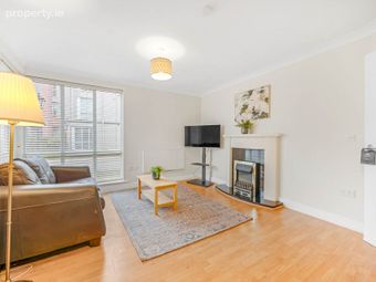 120 Orchard Way, Ayrfield, Dublin 13, Ayrfield, Dublin 13 - Image 4