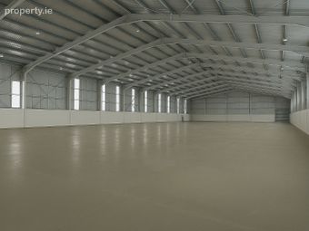 Bealiestown, New Ross, Co. Wexford - Image 2