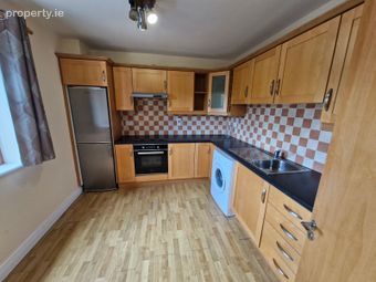 18 Moycourt, Moyvale, Ballymahon, Co. Longford - Image 3