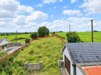 Kilbreckan, Doora, Noughaval, Co. Clare - Image 2