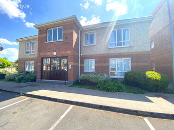Grangeview Place, Clondalkin, Dublin 22, Clondalkin, Dublin 22