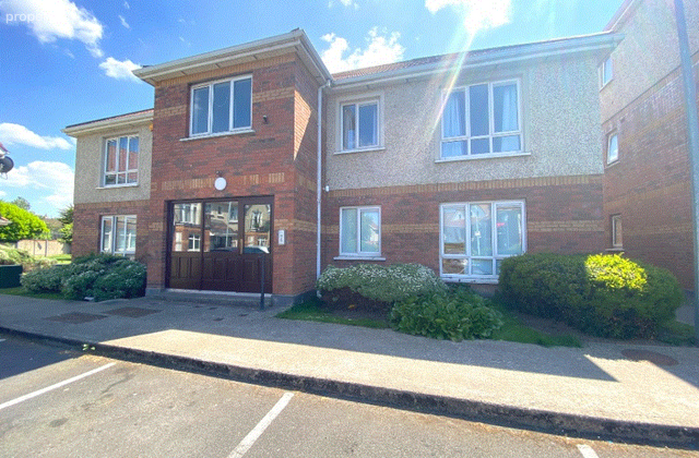 Grangeview Place, Clondalkin, Dublin 22, Clondalkin, Dublin 22 - Click to view photos