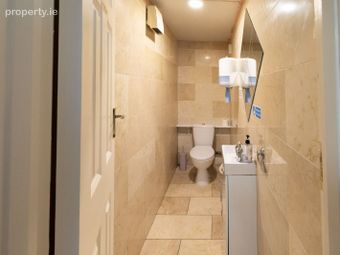 135 Saint Peter's Road, Greenhills, Dublin 12 - Image 5
