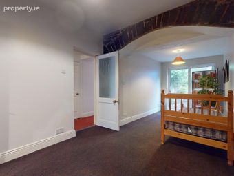 100 Spencer Street, Castlebar, Co. Mayo, Castlebar, Co. Mayo - Image 5