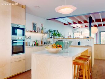 15 Drumcliffe Drive, Dublin 7, Cabra, Dublin 7 - Image 5