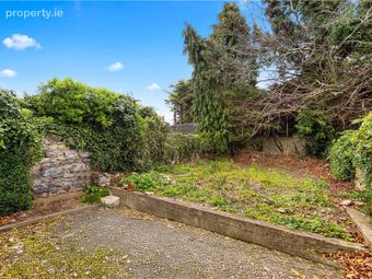 46 Waterloo Road, Ballsbridge, Dublin 4, Ballsbridge, Dublin 4 - Image 5