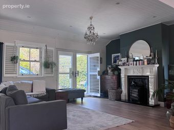 6 Month Letting - Beekeepers Cottages, Charlesland, Greystones, Delgany, Co. Wicklow - Image 2