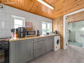 Bellfield, Gaybrook, Milltownpass, Co. Westmeath - Image 5