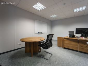 Unit 8, Orchard Business Centre, Orchard Avenue, Citywest, Co. Dublin - Image 4