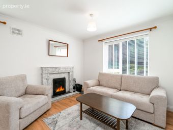 Apartment 57, Merchamp, Clontarf, Dublin 3 - Image 2