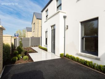 Hillcrest House, The Rock Road, Blackrock, Co. Louth - Image 4