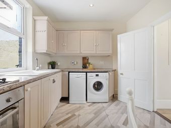 5 Mcdowell Avenue, Ceannt Fort, Kilmainham, Dublin 8 - Image 5