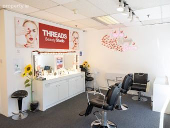 Unit 18, Arthur's Quay Shopping Centre, Limerick City Centre, Co. Limerick - Image 3
