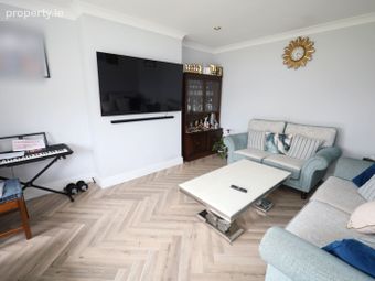 21 Woodvale, Herons Wood, Carrigaline, Co. Cork - Image 4