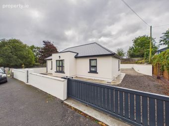 Sandymount, Sun Street, Tuam, Co. Galway, Tuam, Co. Galway - Image 2