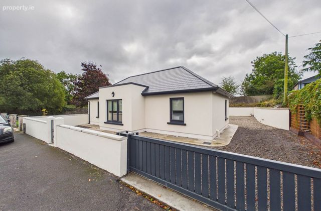 Sandymount, Sun Street, Tuam, Co. Galway, Tuam, Co. Galway - Click to view photos