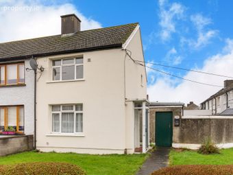 37 Beech Hill Drive, Donnybrook, Dublin 4, Donnybrook, Dublin 4
