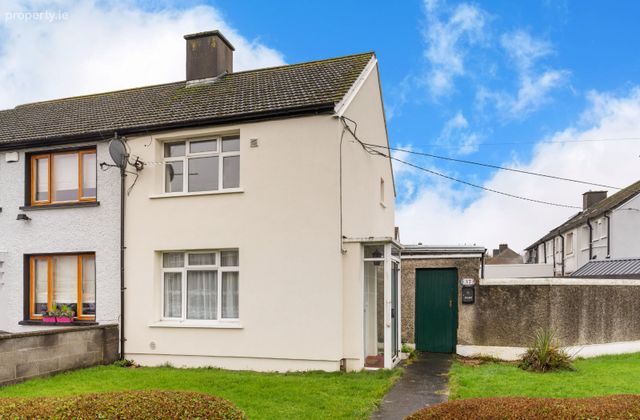 37 Beech Hill Drive, Donnybrook, Dublin 4, Donnybrook, Dublin 4 - Click to view photos