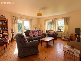 Killaha West, Kenmare, Kenmare, Co. Kerry - Image 3