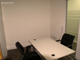 St Fintans Office Block. North St Swords. K67p825, Swords, Co. Dublin - Image 4