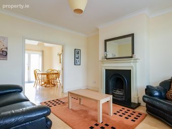 12 The Green, Oranhill, Oranmore, Co. Galway, Oranhill, Co. Galway - Image 3