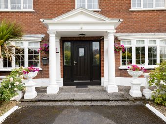 11 Meadow Court, Mullingar, Mullingar, Co. Westmeath - Image 3