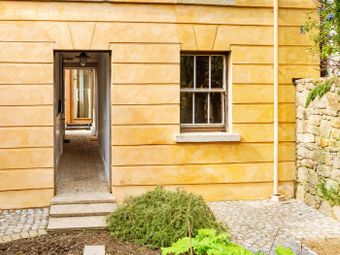 29a Raglan Lane Ballsbridge Dublin 4, Ballsbridge, Dublin 4 - Image 4