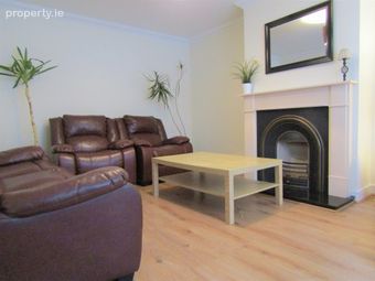 3 Mayeston Close, Finglas, Dublin 11 - Image 3