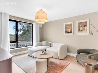 Bellingham, Park Road, Rush, Co. Dublin - Image 3