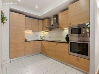 132 Wyckham Point, Wyckham Way, Dundrum, Dublin 16, Dundrum, Dublin 16 - Image 5