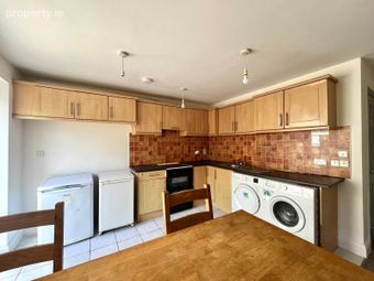 23 Fionnuisce, Doughiska, Doughiska, Co. Galway - Image 4