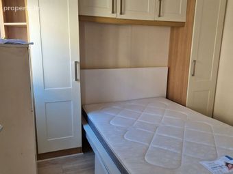 4 Silken Park Avenue, Kingswood Cross, Citywest, Citywest, Co. Dublin - Image 2